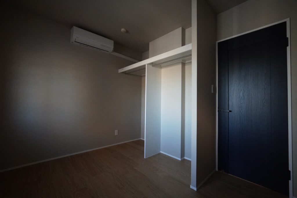 広島市でリノベーションならseek freeplanning