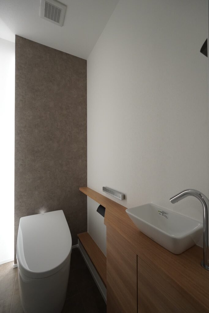 広島市でリノベーションならseek freeplanning