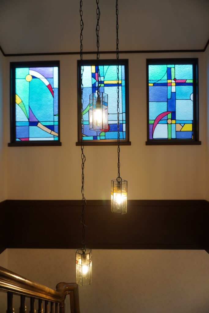 広島市でリノベーションならseek freeplanning