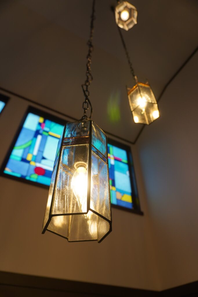 広島市でリノベーションならseek freeplanning