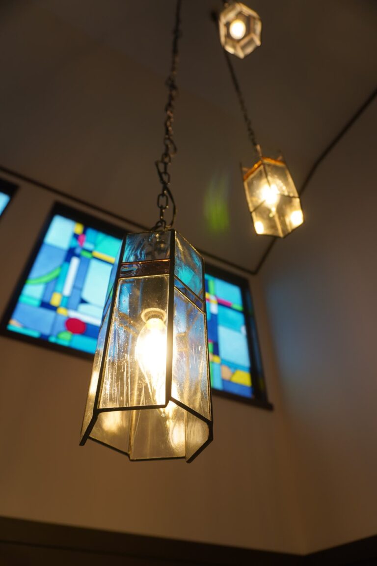 広島市でリノベーションならseek freeplanning