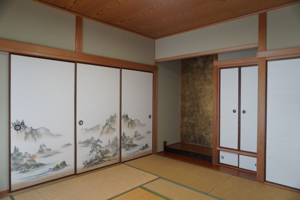 広島市でリノベーションならseek freeplanning