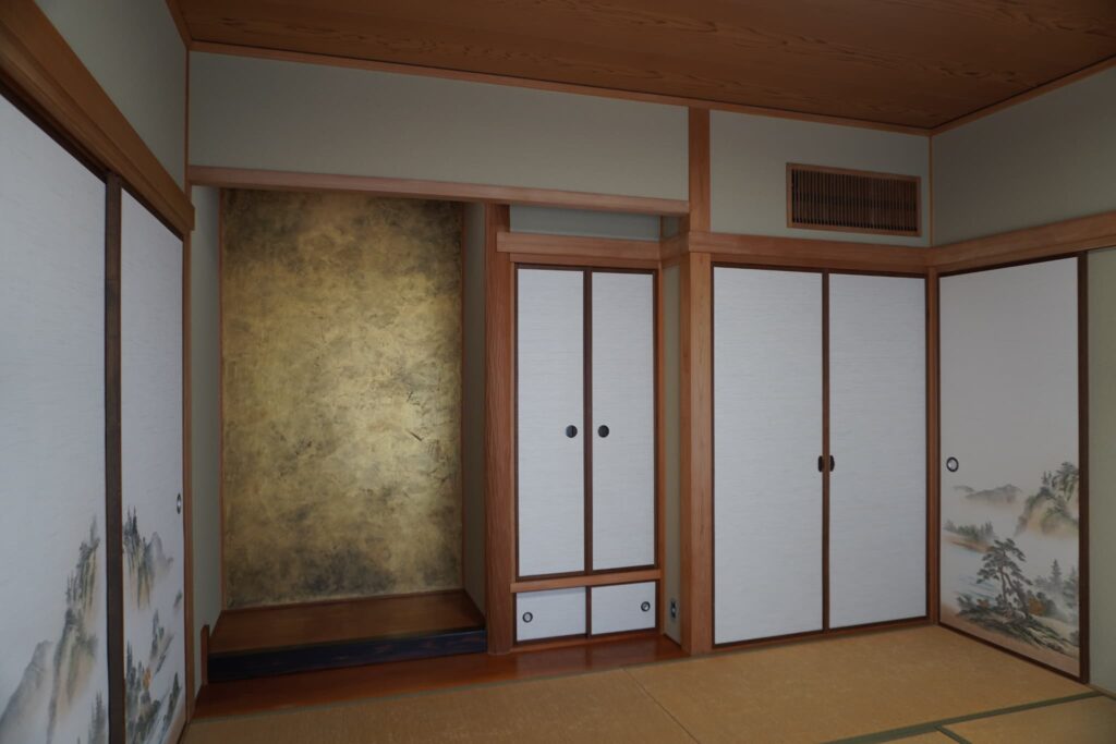 広島市でリノベーションならseek freeplanning