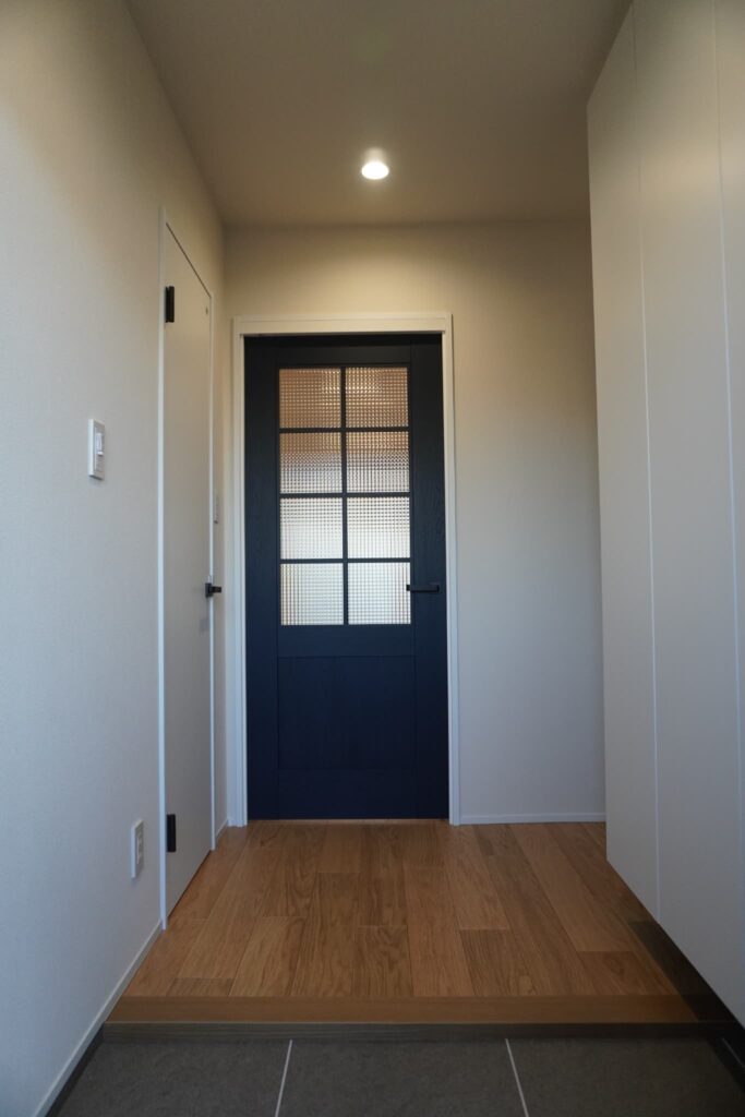 広島市でリノベーションならseek freeplanning