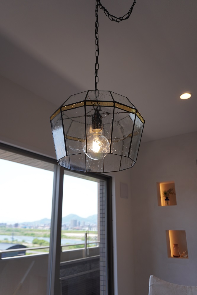 広島市でリノベーションならseek freeplanning