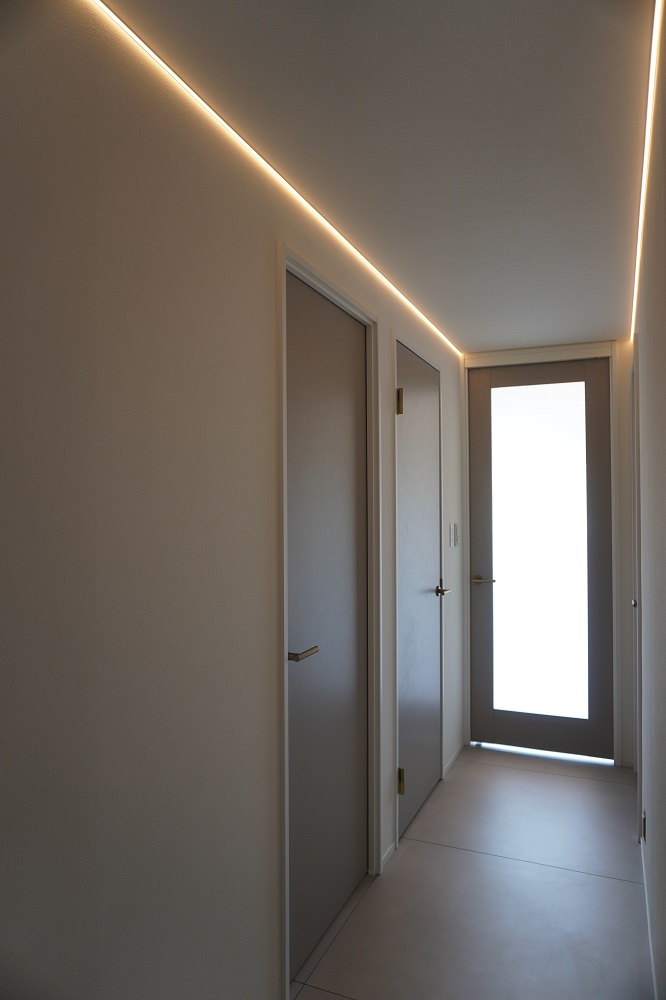 広島市でリノベーションならseek freeplanning