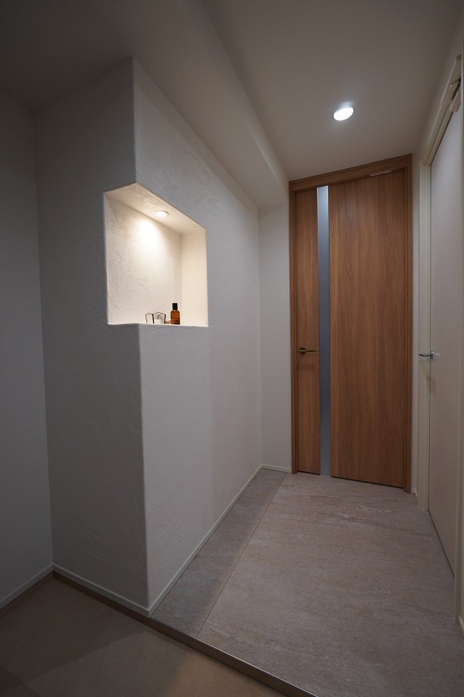 広島市でリノベーションならseek freeplanning