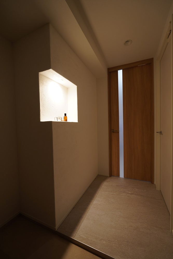 広島市でリノベーションならseek freeplanning