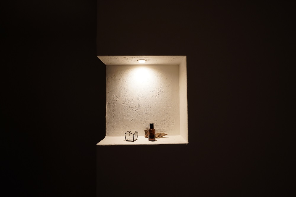 広島市でリノベーションならseek freeplanning