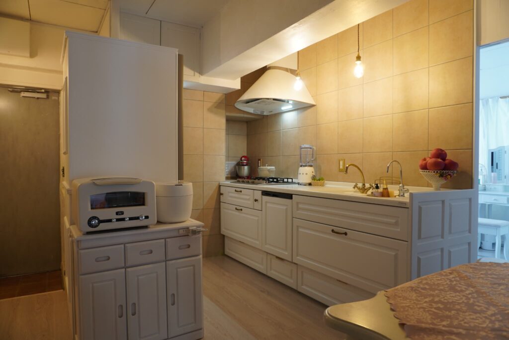 広島市でリノベーションならseek freeplanning