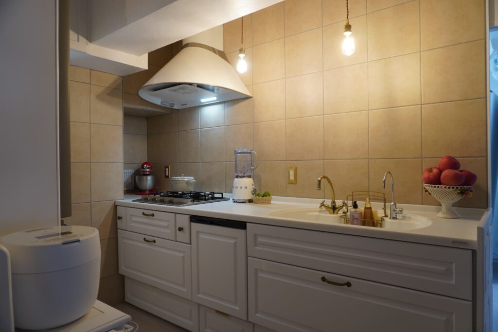 広島市でリノベーションならseek freeplanning