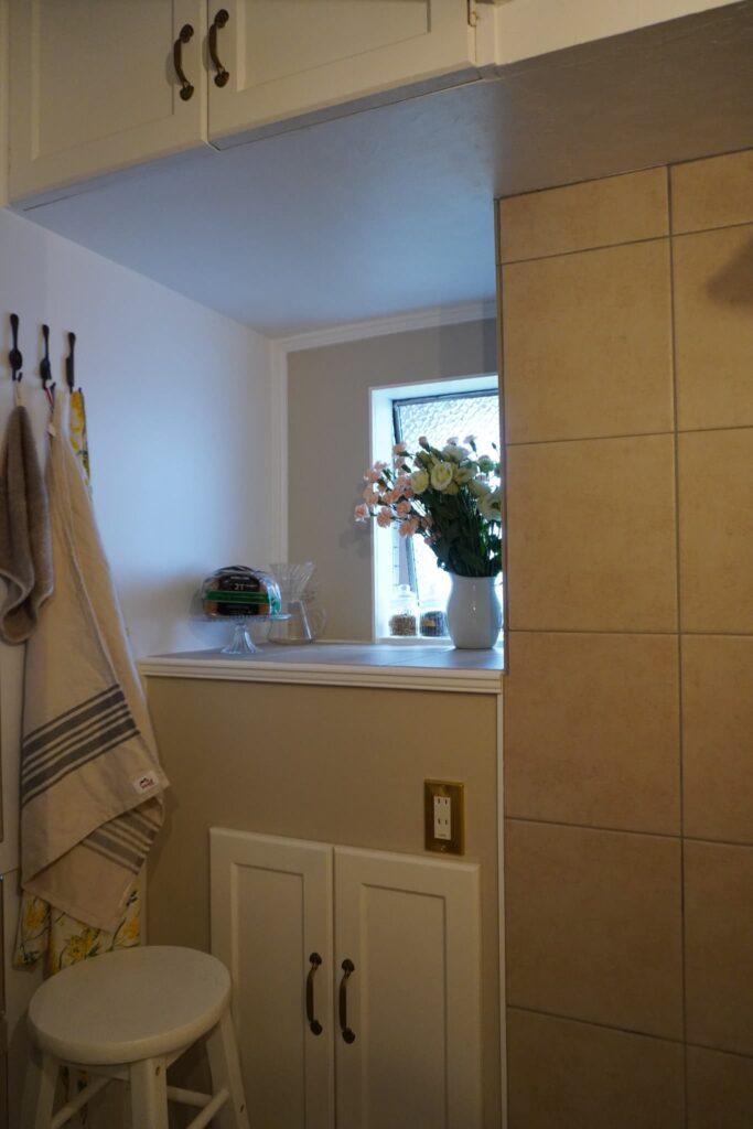 広島市でリノベーションならseek freeplanning