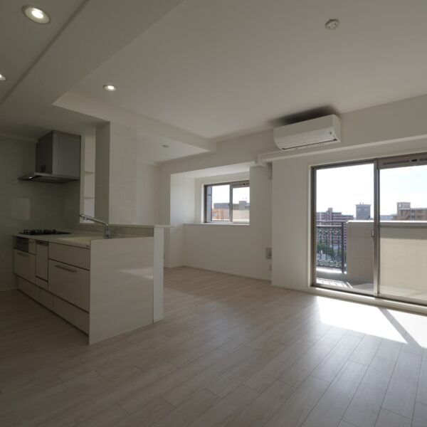 2024.01. N’s house