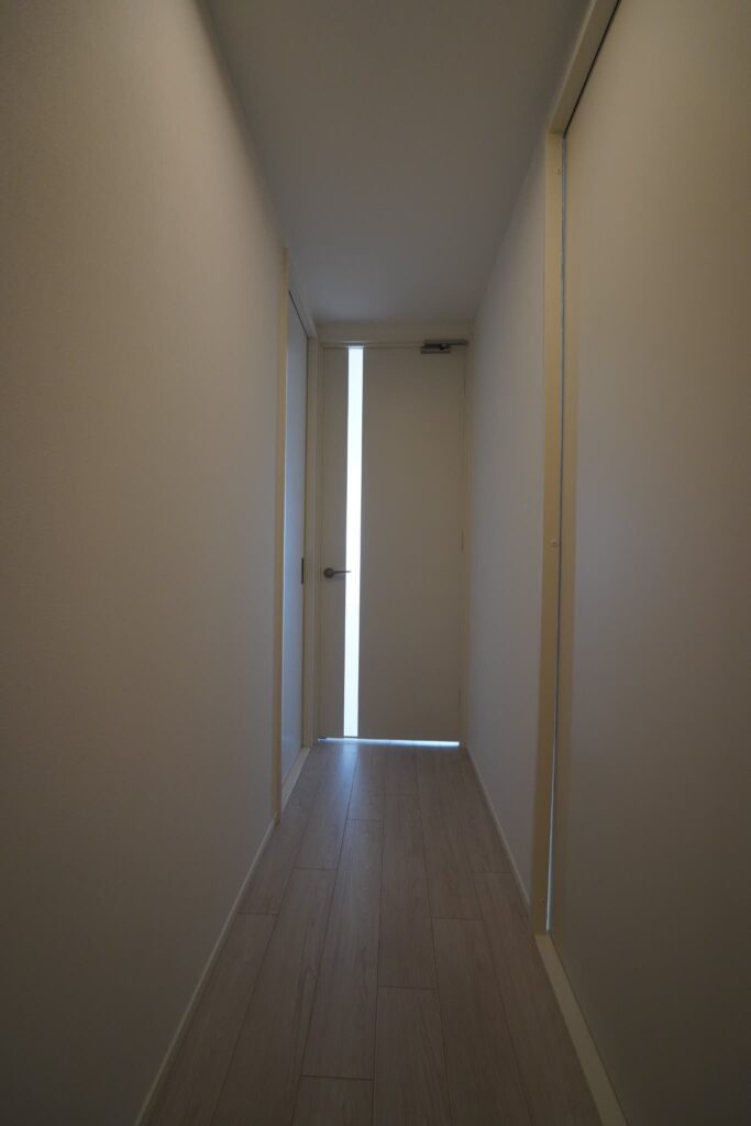 広島市でリノベーションならseek freeplanning