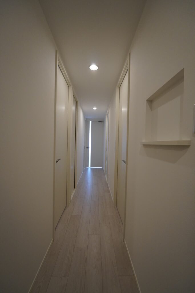 広島市でリノベーションならseek freeplanning