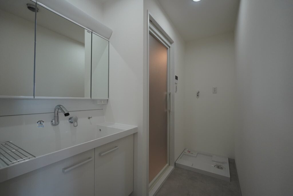 広島市でリノベーションならseek freeplanning