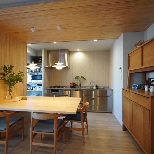 2024.12. Y’s house
