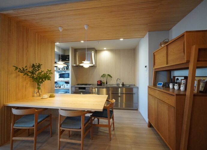 2024.12. Y’s house