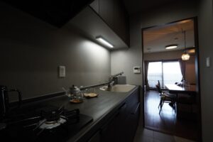 広島市でリノベーションならseek freeplanning