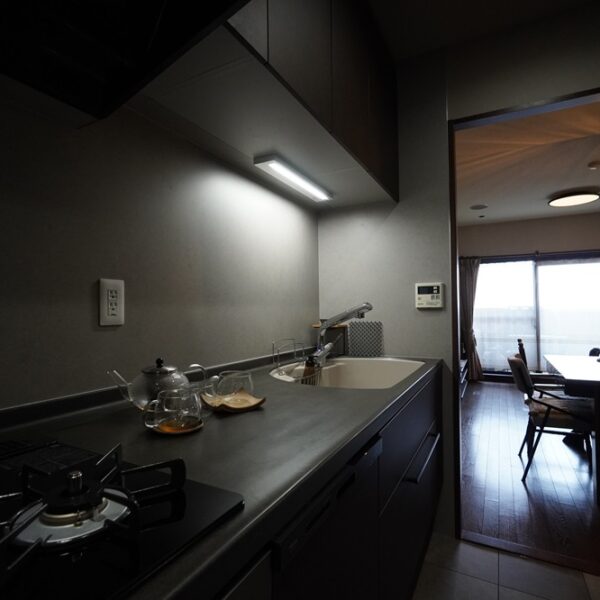 2025.06. Y’s house