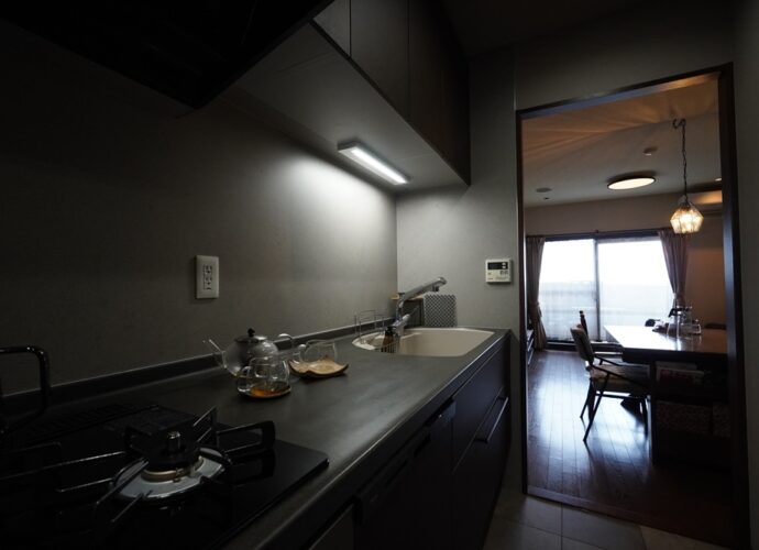 2025.06. Y’s house