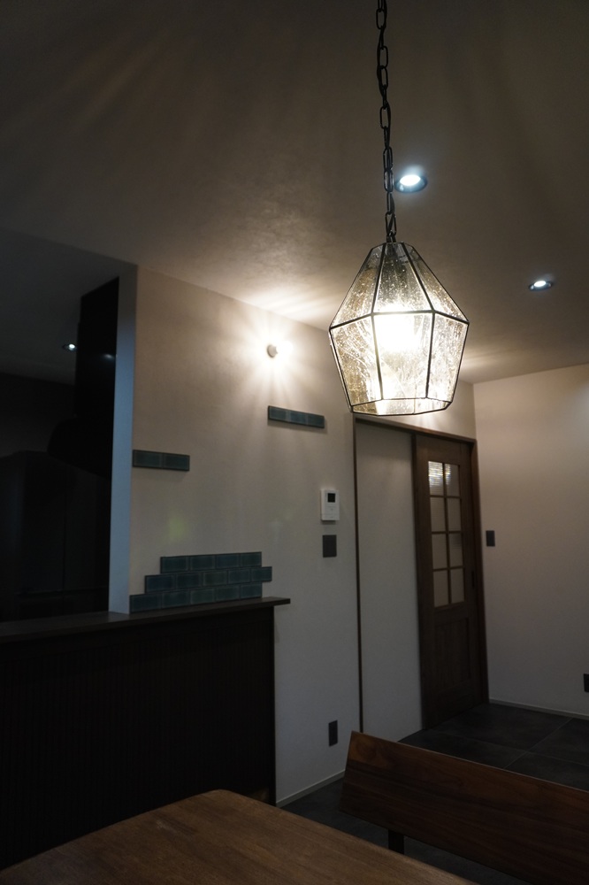 ●●10DSC09571
