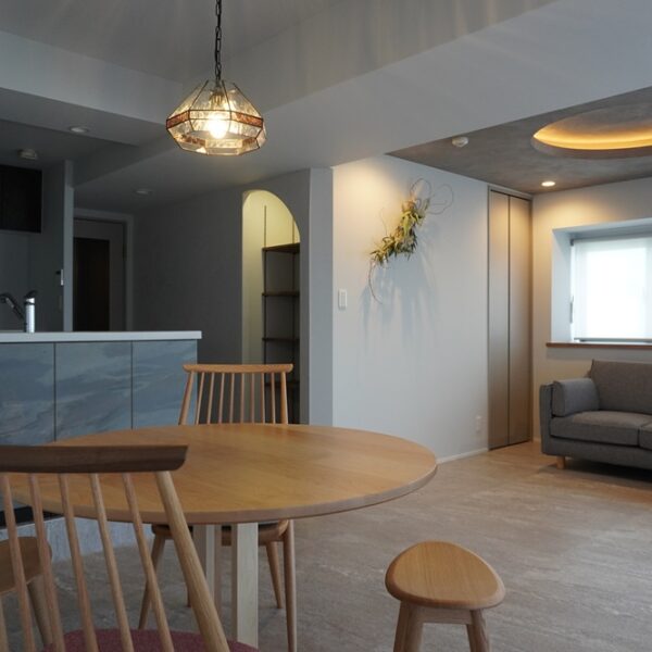 2025.12. I’s house