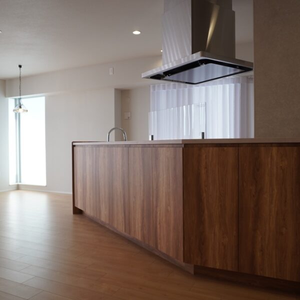 2026.02. Y’s house