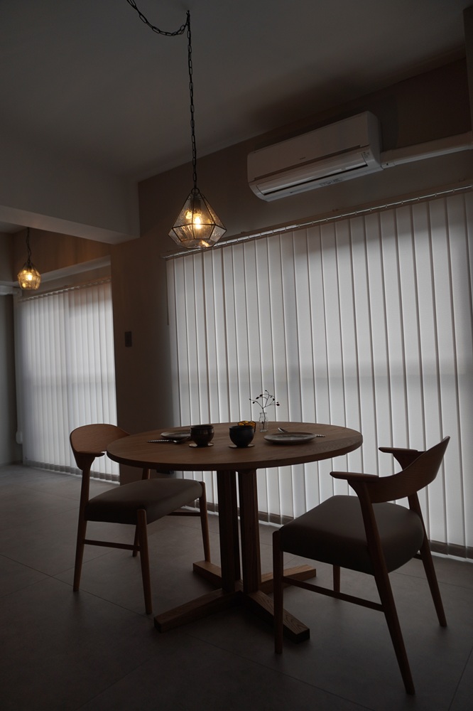 ●●22DSC08350