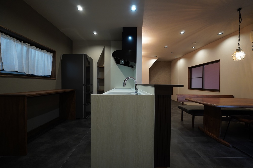 ●●2DSC09343