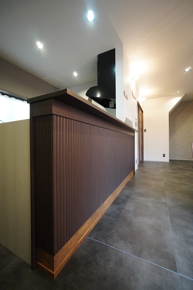 ●●4DSC09639