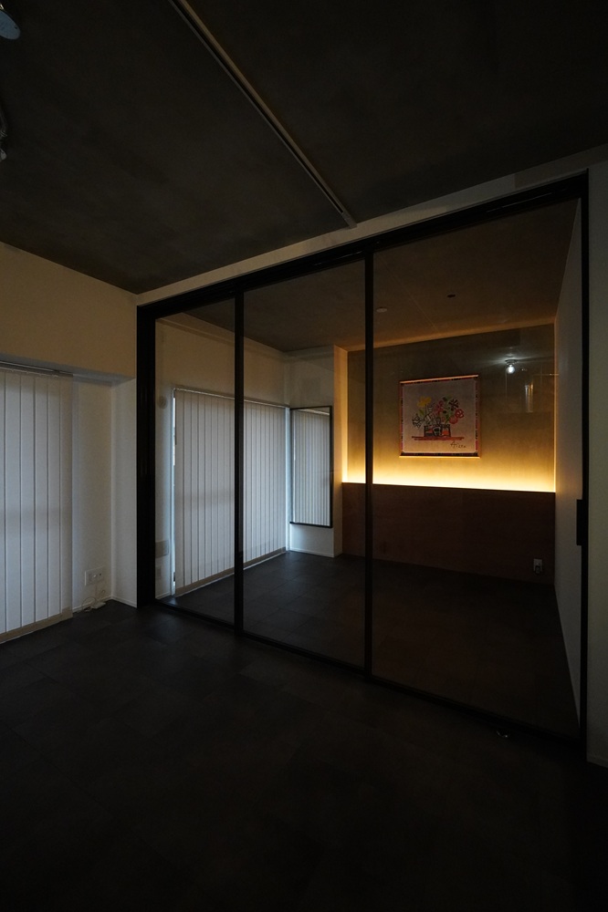 ●●6DSC06130