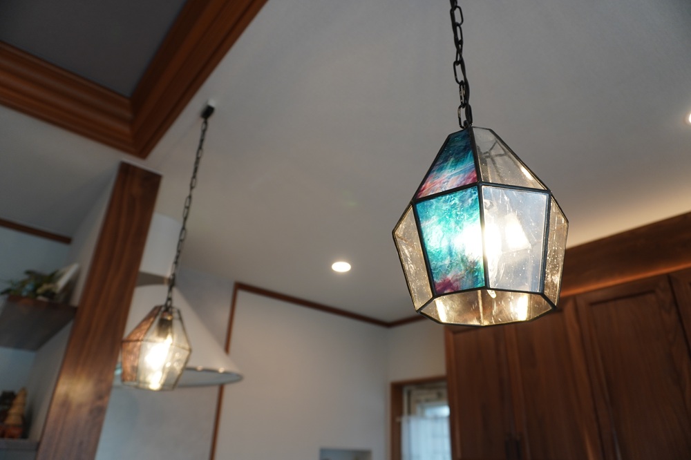 ●●8DSC09872