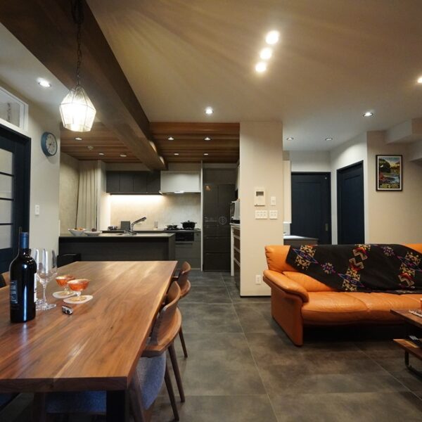 2025.03. K’s house