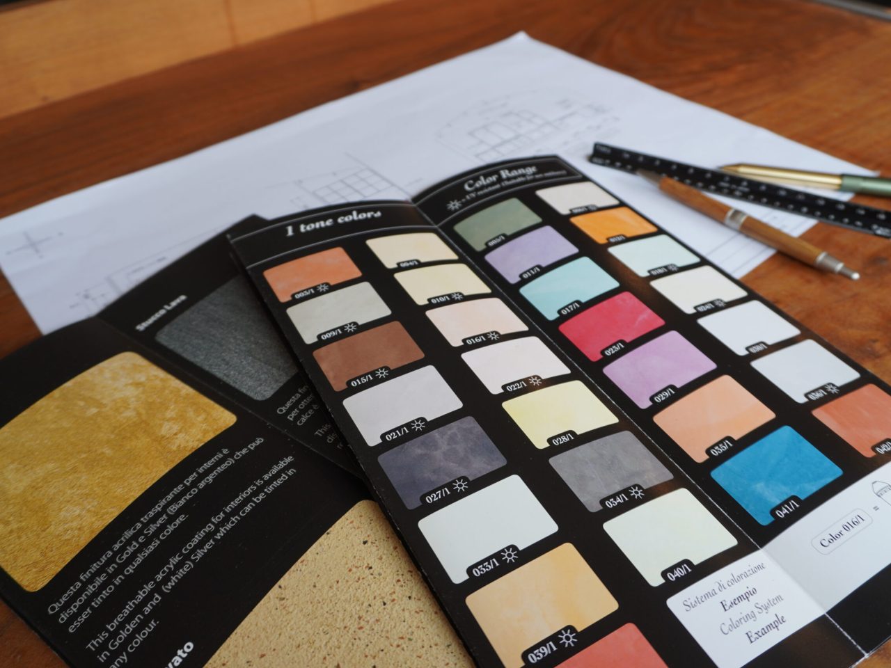 広島市でリノベーションならseek freeplanning