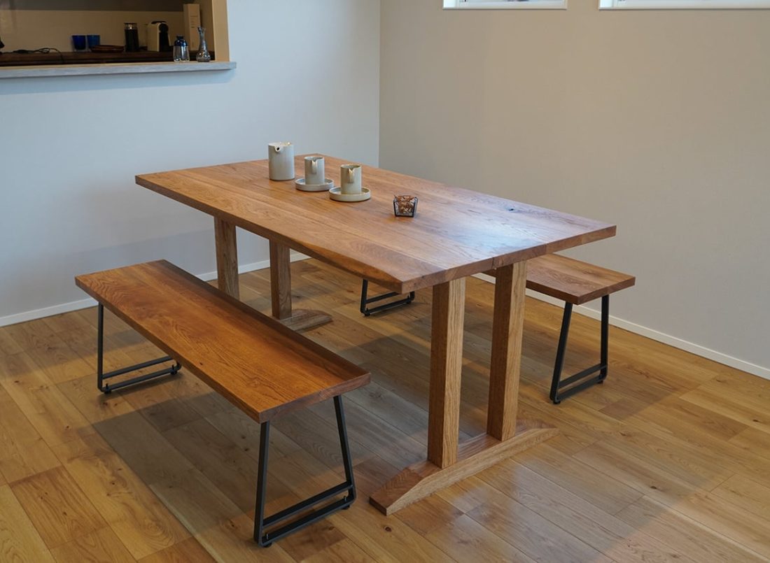 広島市で注文住宅ならseek freeplanning